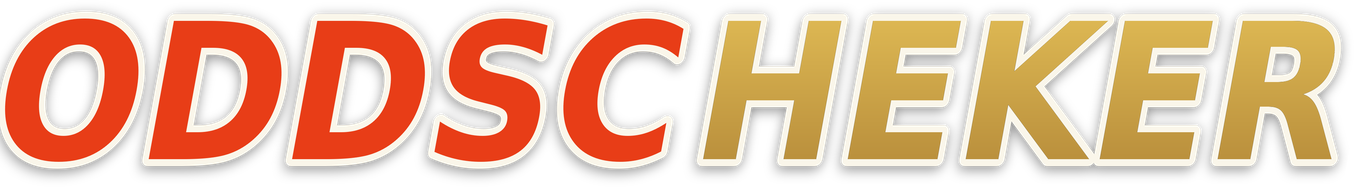 oddscheker